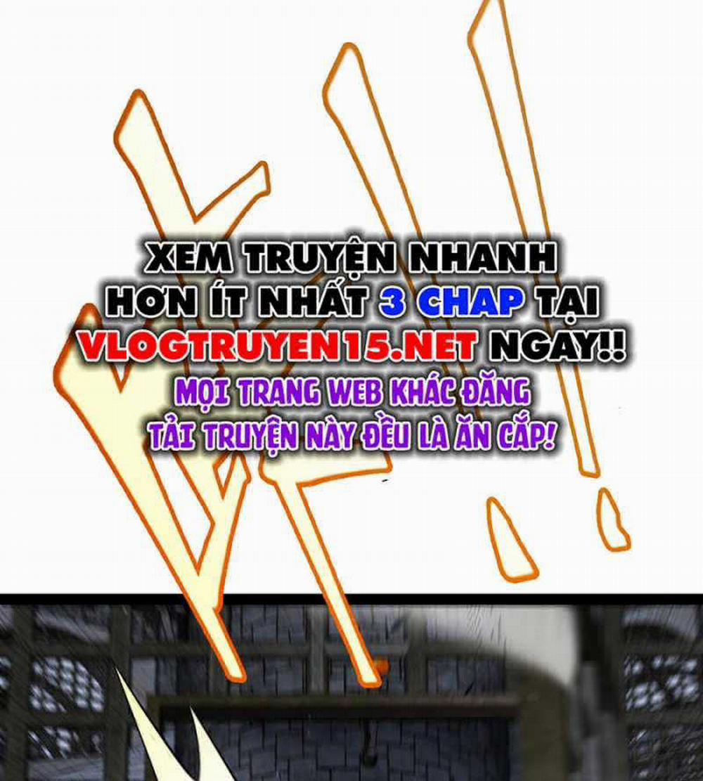 Tôi Đến Từ Thế Giới Trò Chơi 280 trang 82