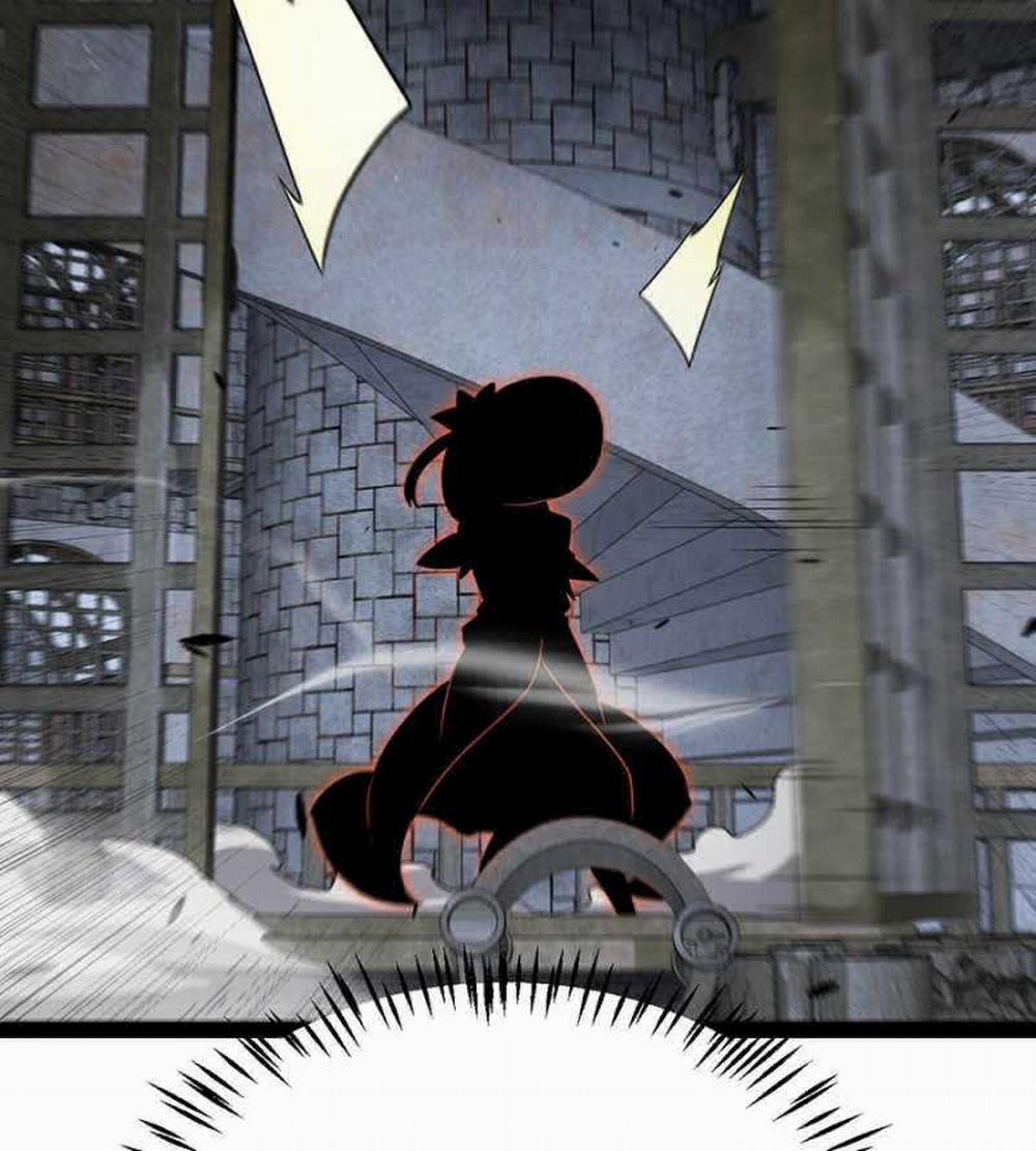 Tôi Đến Từ Thế Giới Trò Chơi 280 trang 83