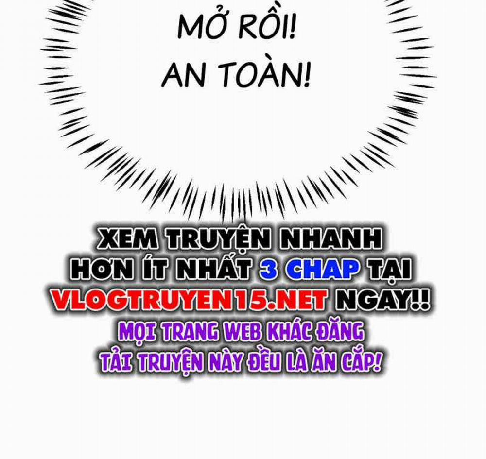 Tôi Đến Từ Thế Giới Trò Chơi 280 trang 84