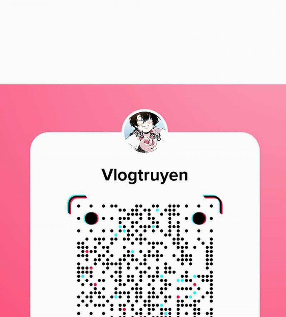 Tôi Đến Từ Thế Giới Trò Chơi 280 trang 85