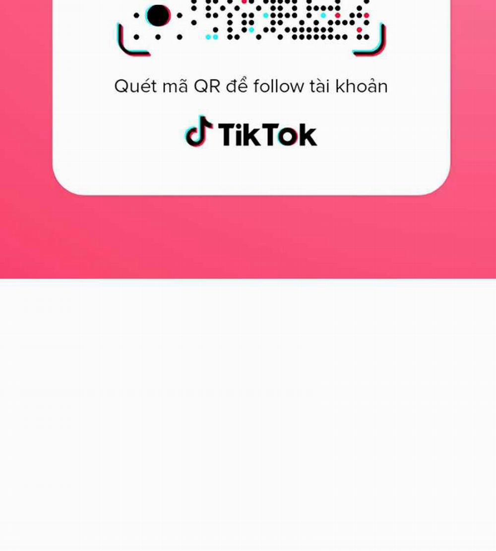 Tôi Đến Từ Thế Giới Trò Chơi 280 trang 86