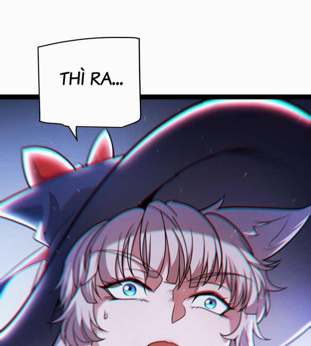 Tôi Đến Từ Thế Giới Trò Chơi 280 trang 87