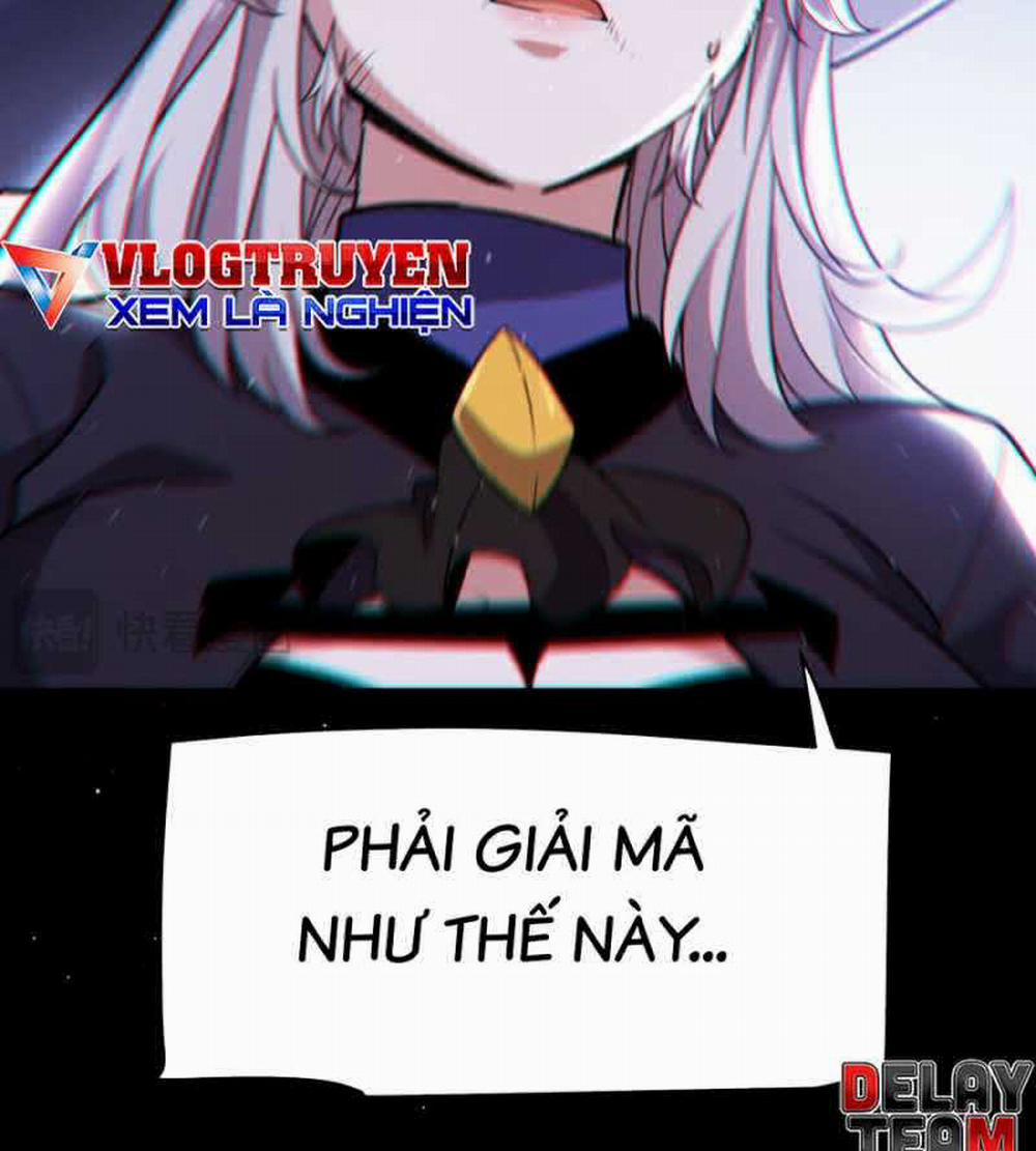 Tôi Đến Từ Thế Giới Trò Chơi 280 trang 88