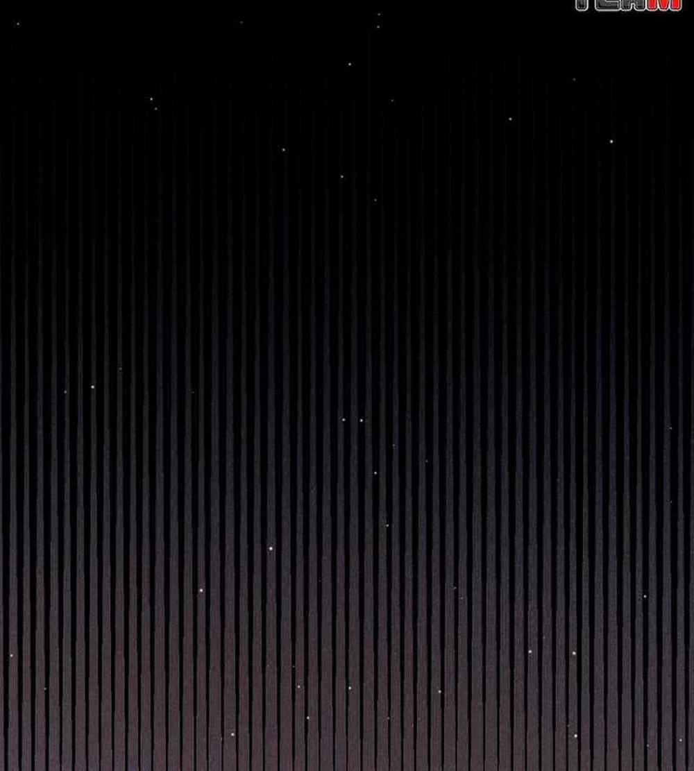 Tôi Đến Từ Thế Giới Trò Chơi 280 trang 89