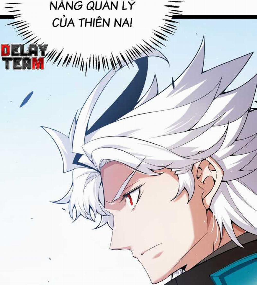 Tôi Đến Từ Thế Giới Trò Chơi 280 trang 9