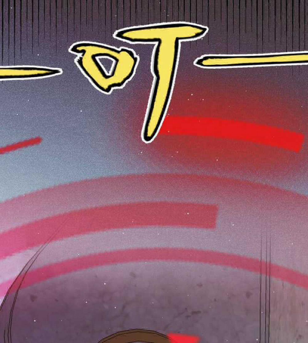 Tôi Đến Từ Thế Giới Trò Chơi 280 trang 90