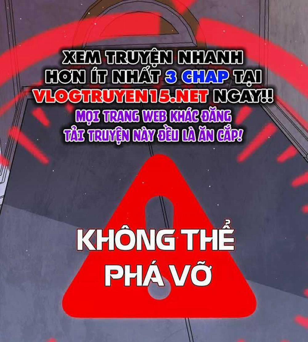 Tôi Đến Từ Thế Giới Trò Chơi 280 trang 91