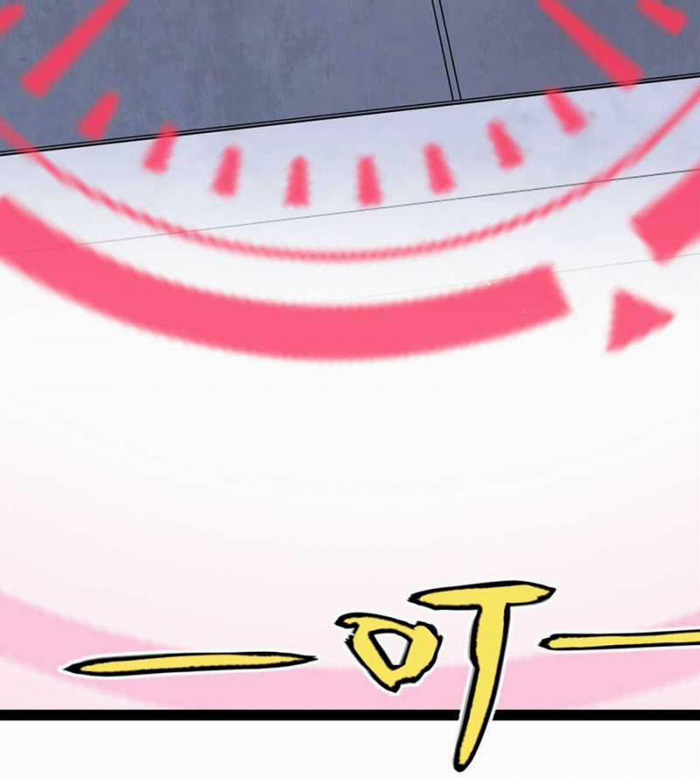 Tôi Đến Từ Thế Giới Trò Chơi 280 trang 92