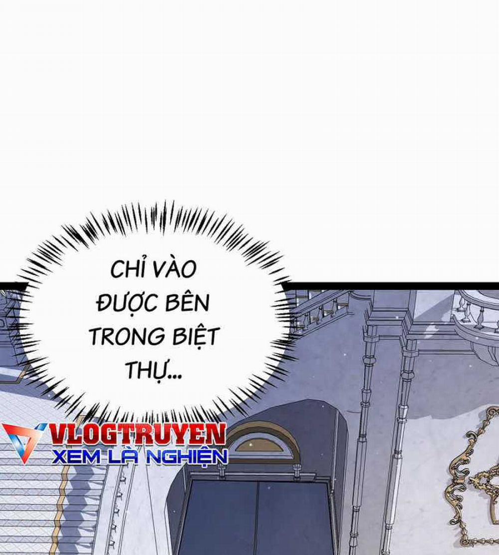 Tôi Đến Từ Thế Giới Trò Chơi 280 trang 93