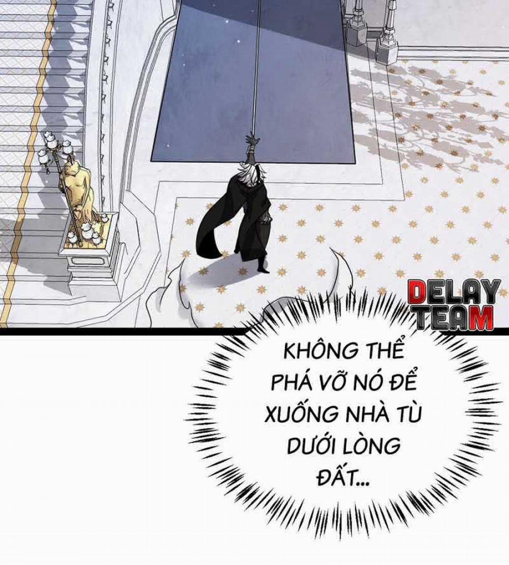 Tôi Đến Từ Thế Giới Trò Chơi 280 trang 94