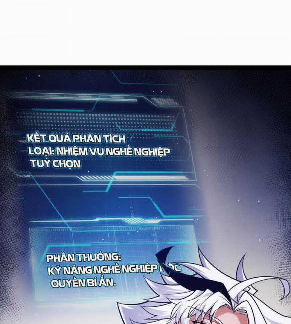 Tôi Đến Từ Thế Giới Trò Chơi 280 trang 95