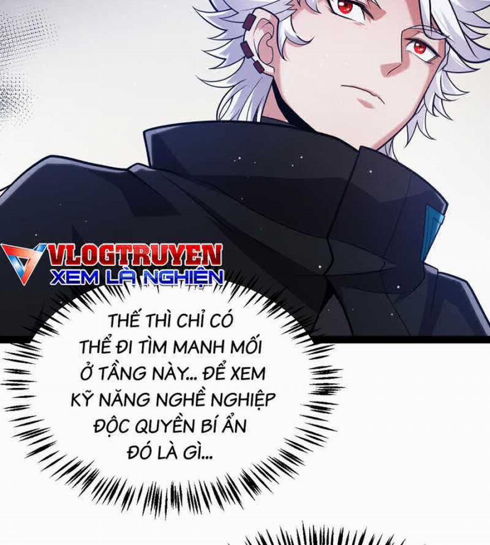 Tôi Đến Từ Thế Giới Trò Chơi 280 trang 96