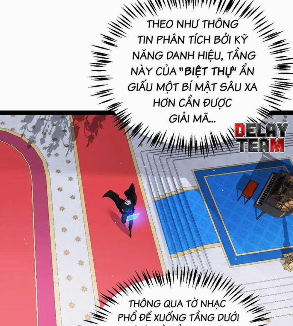 Tôi Đến Từ Thế Giới Trò Chơi 280 trang 97