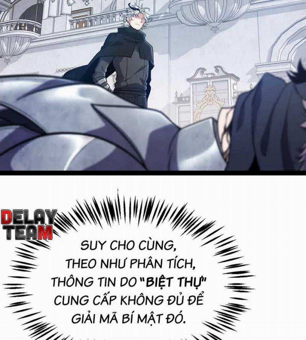 Tôi Đến Từ Thế Giới Trò Chơi 280 trang 99