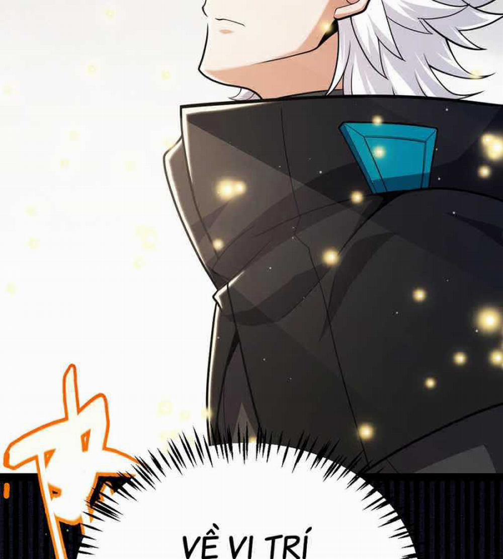 Tôi Đến Từ Thế Giới Trò Chơi 281 trang 10