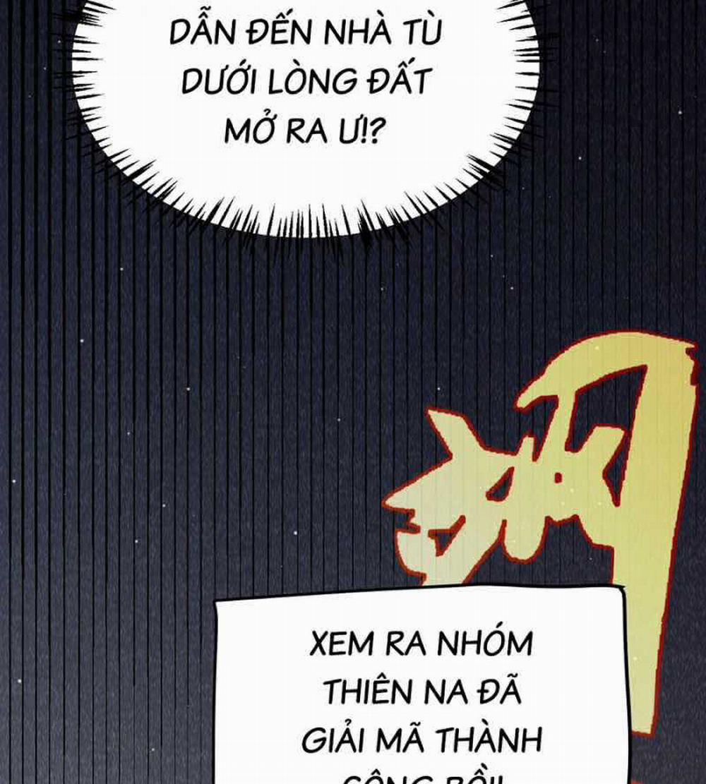 Tôi Đến Từ Thế Giới Trò Chơi 281 trang 100