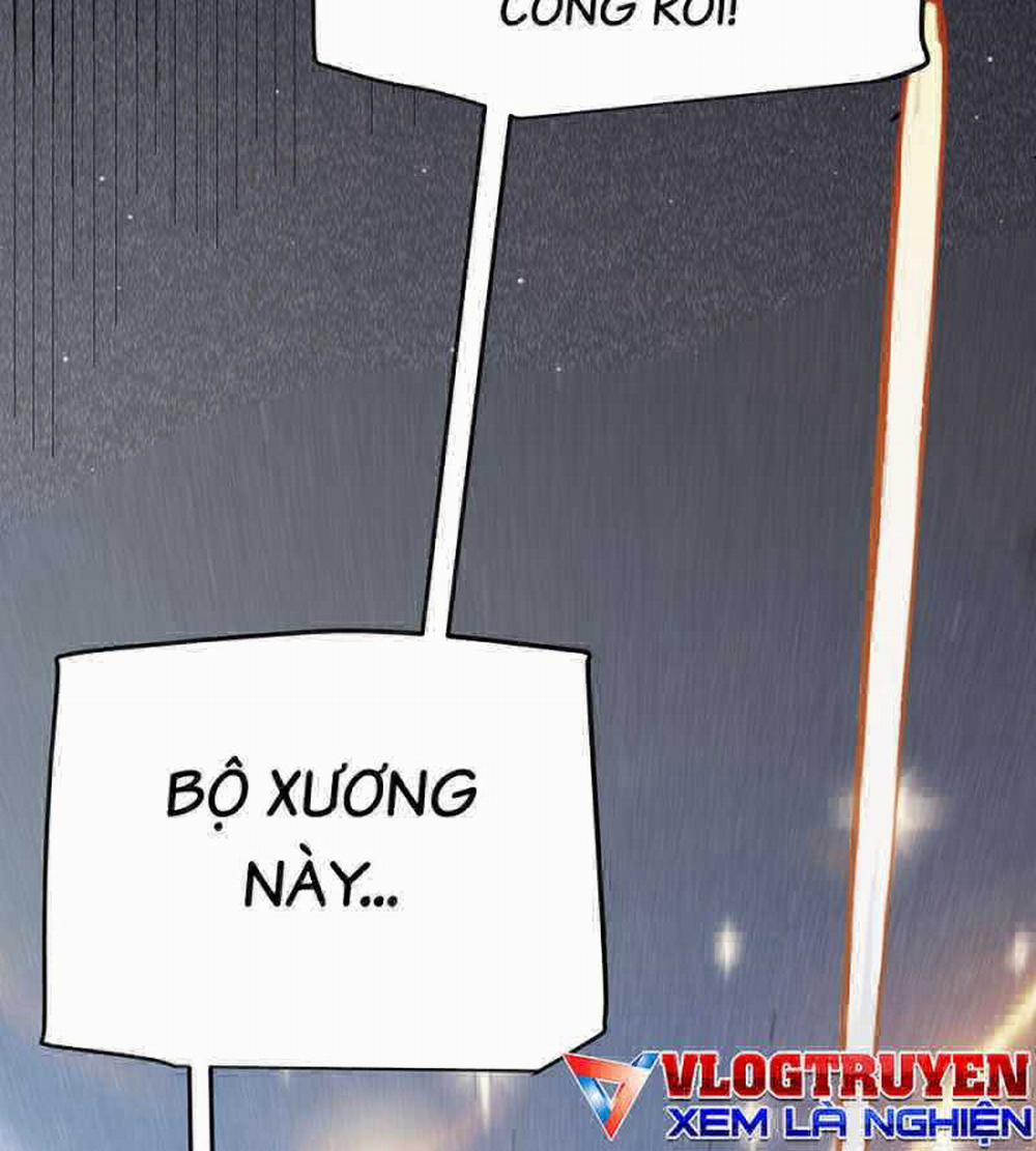 Tôi Đến Từ Thế Giới Trò Chơi 281 trang 101