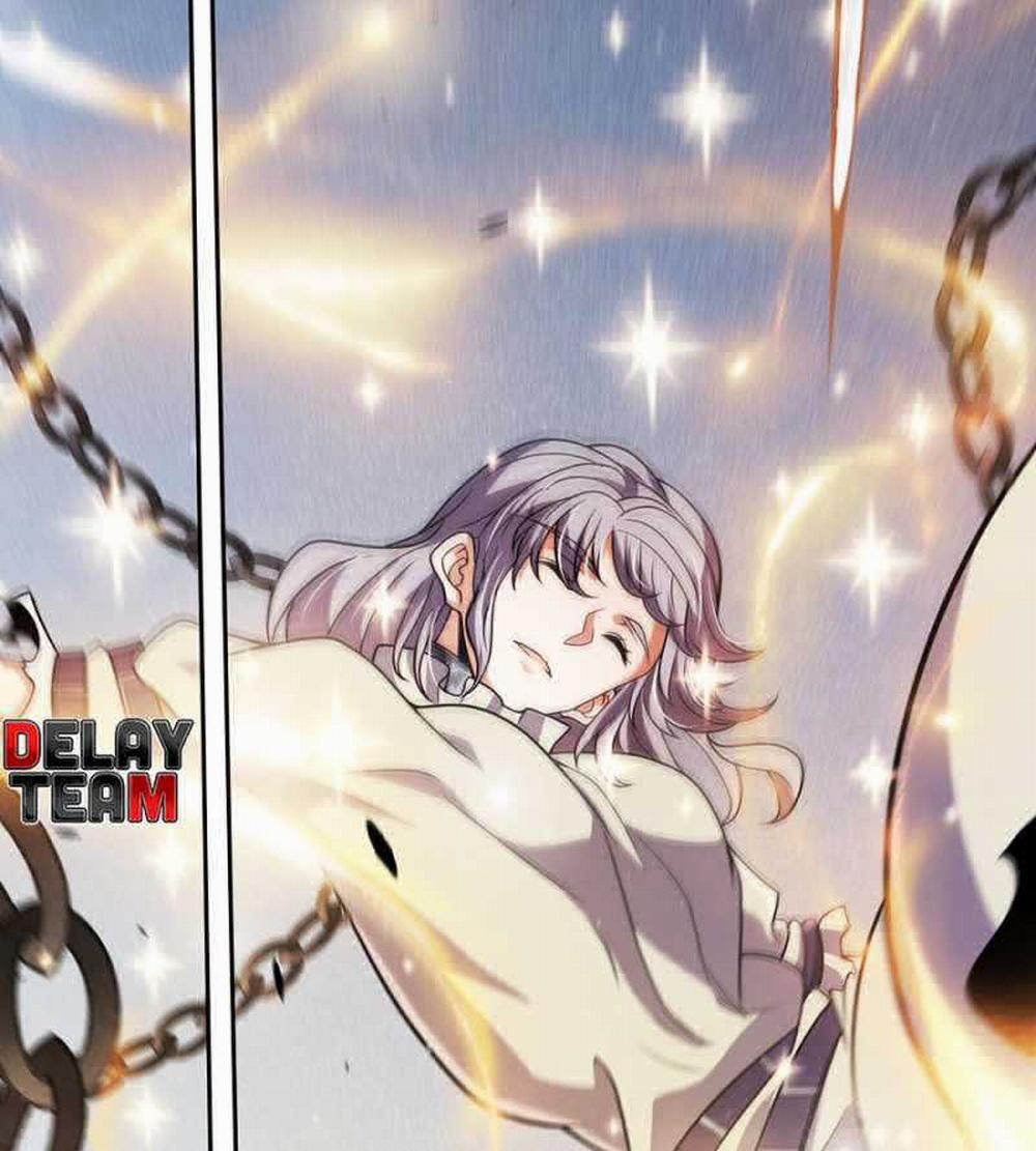 Tôi Đến Từ Thế Giới Trò Chơi 281 trang 102