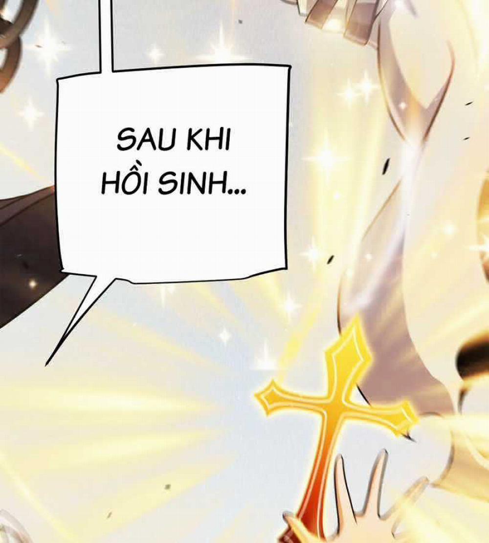 Tôi Đến Từ Thế Giới Trò Chơi 281 trang 103