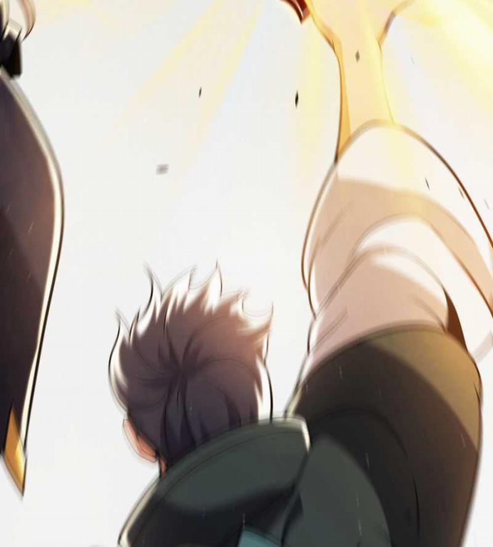 Tôi Đến Từ Thế Giới Trò Chơi 281 trang 104