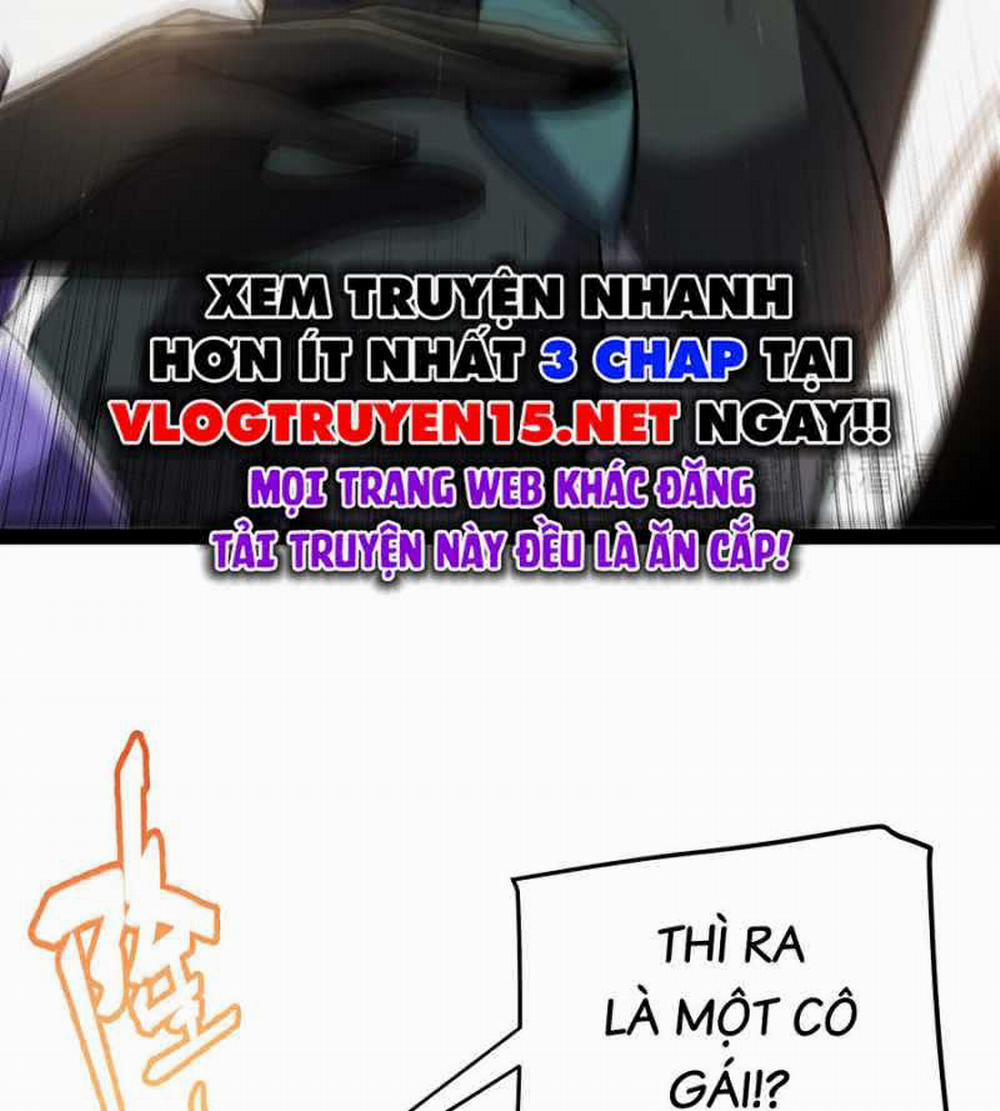 Tôi Đến Từ Thế Giới Trò Chơi 281 trang 105
