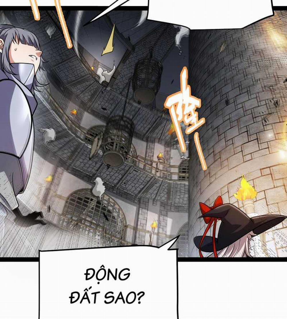 Tôi Đến Từ Thế Giới Trò Chơi 281 trang 106