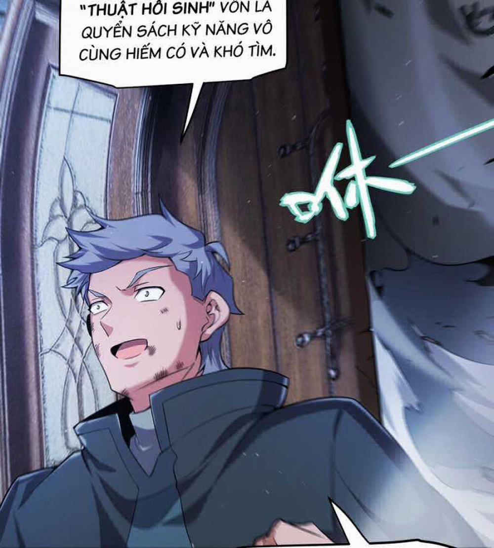 Tôi Đến Từ Thế Giới Trò Chơi 281 trang 109