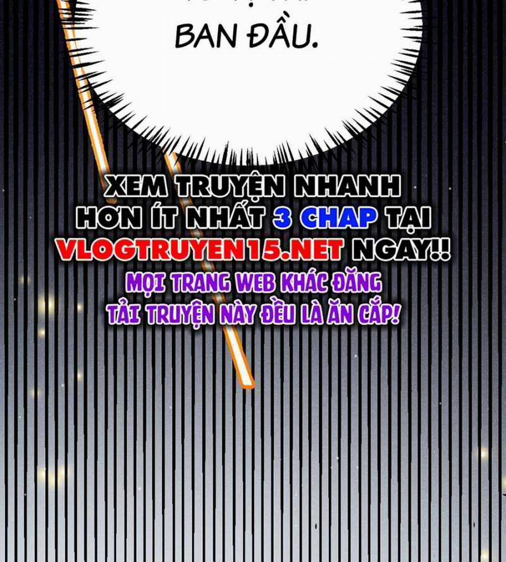 Tôi Đến Từ Thế Giới Trò Chơi 281 trang 11