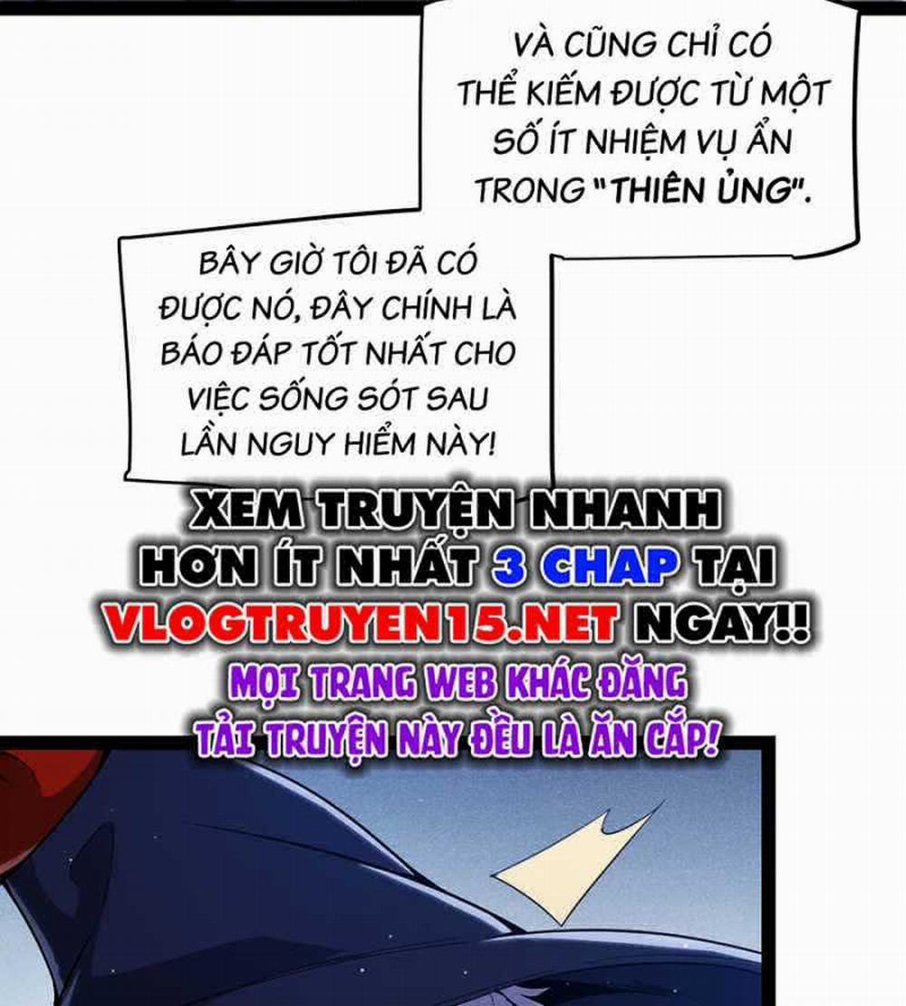 Tôi Đến Từ Thế Giới Trò Chơi 281 trang 110