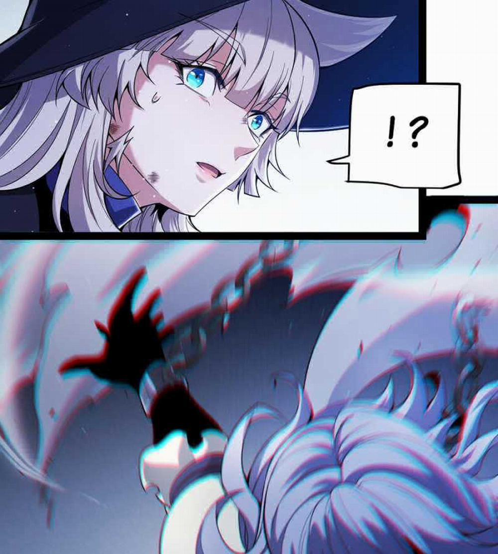 Tôi Đến Từ Thế Giới Trò Chơi 281 trang 111