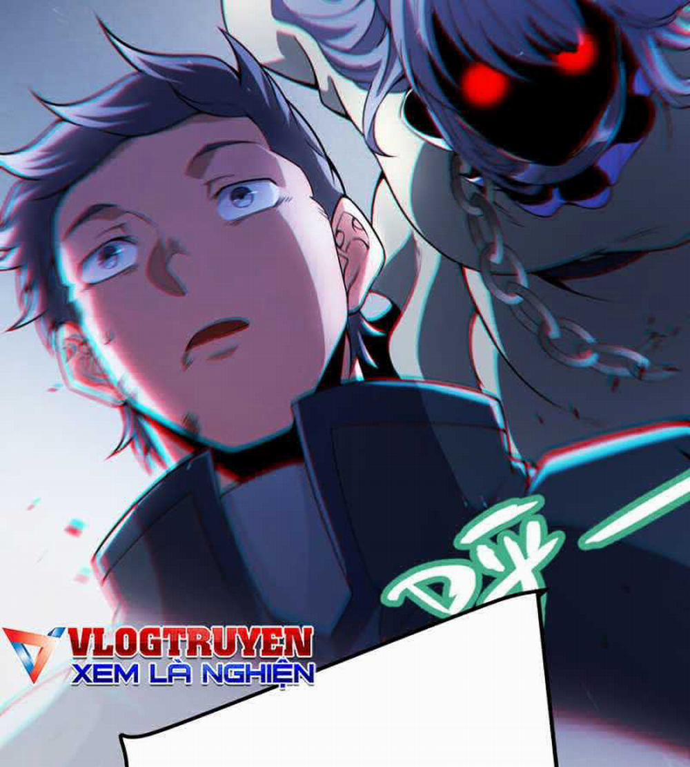 Tôi Đến Từ Thế Giới Trò Chơi 281 trang 112