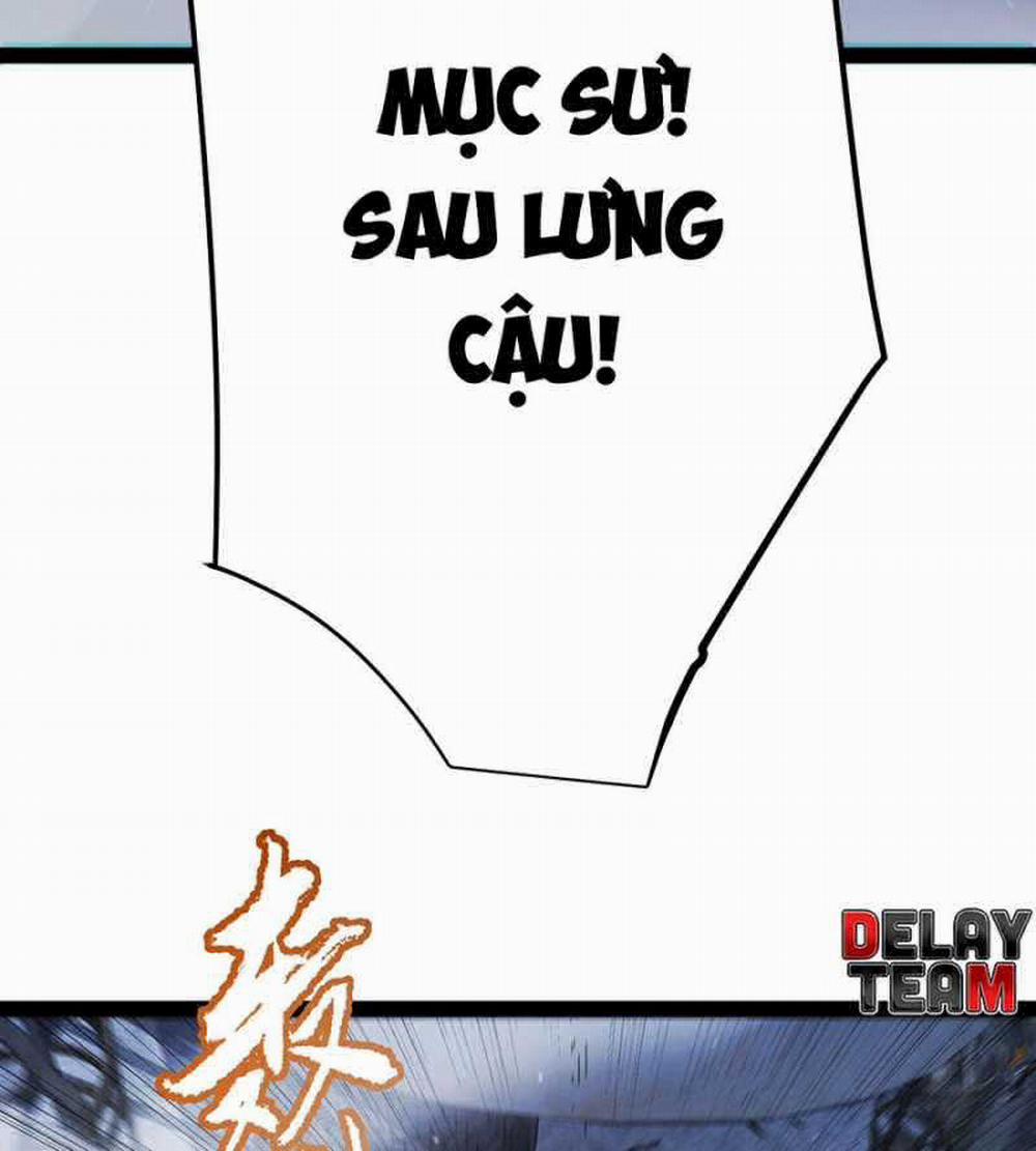 Tôi Đến Từ Thế Giới Trò Chơi 281 trang 113