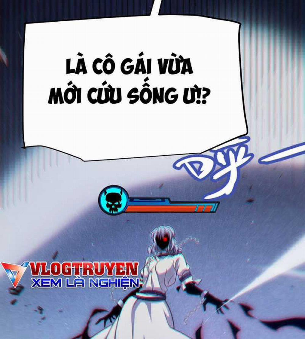 Tôi Đến Từ Thế Giới Trò Chơi 281 trang 115