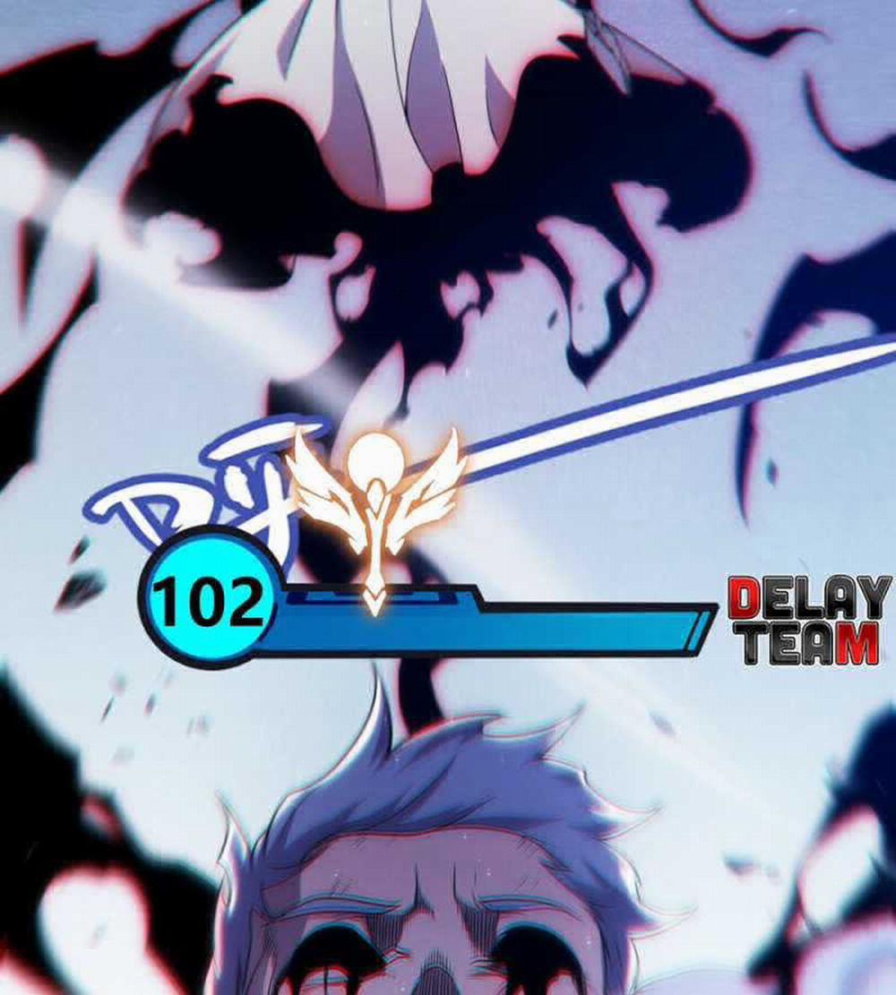 Tôi Đến Từ Thế Giới Trò Chơi 281 trang 116