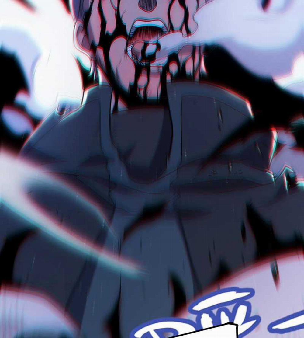 Tôi Đến Từ Thế Giới Trò Chơi 281 trang 117