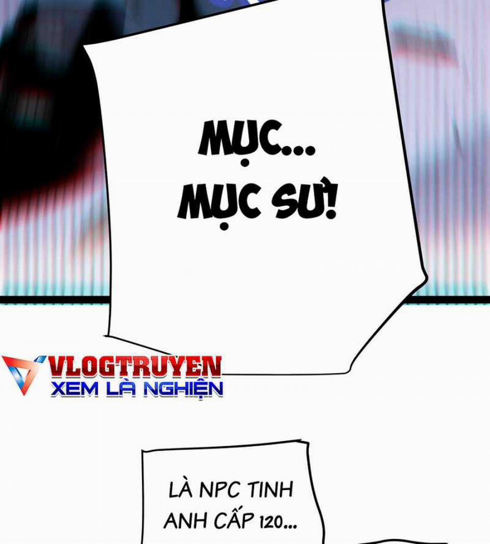 Tôi Đến Từ Thế Giới Trò Chơi 281 trang 118