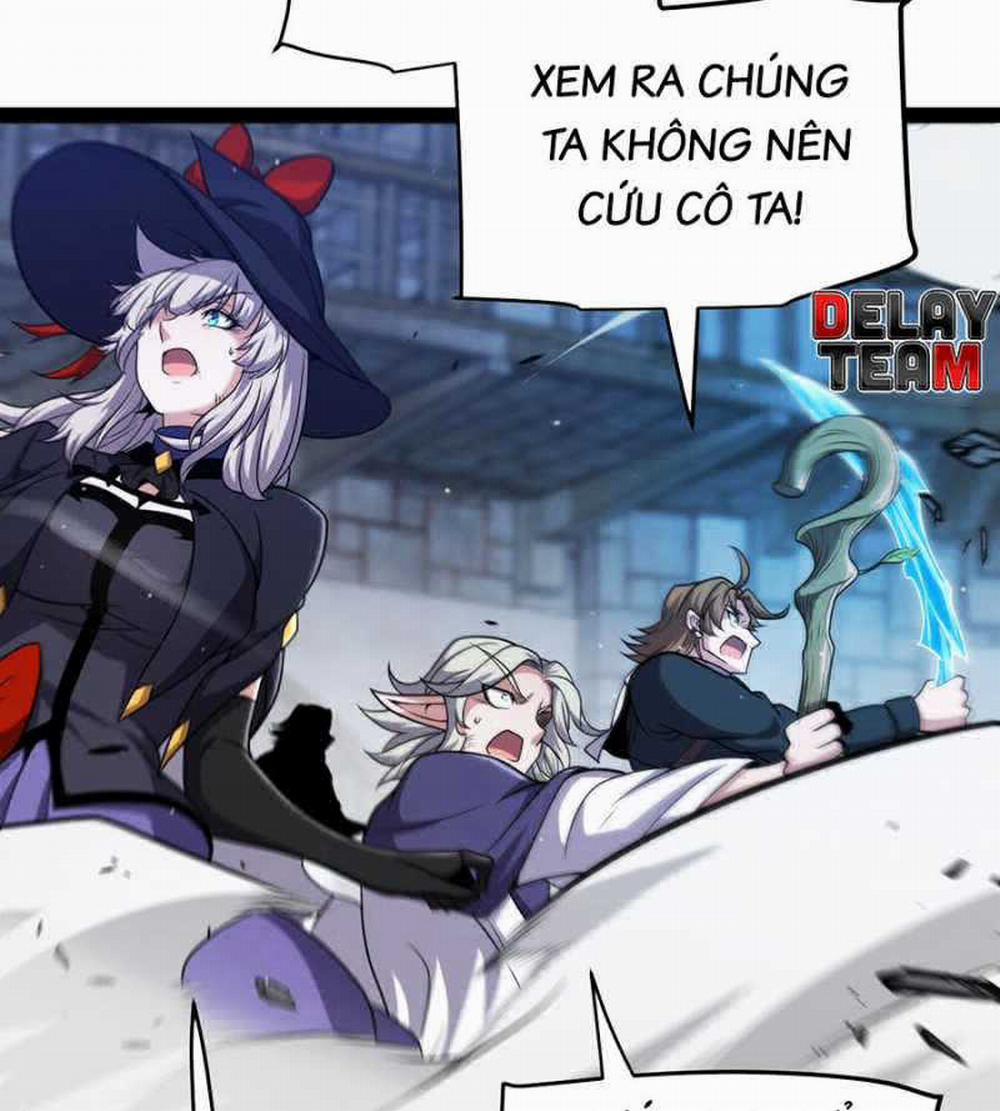 Tôi Đến Từ Thế Giới Trò Chơi 281 trang 119