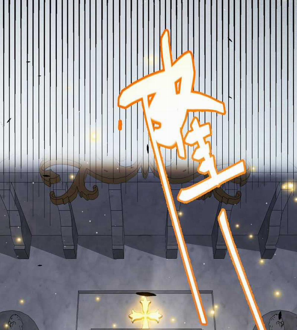 Tôi Đến Từ Thế Giới Trò Chơi 281 trang 12