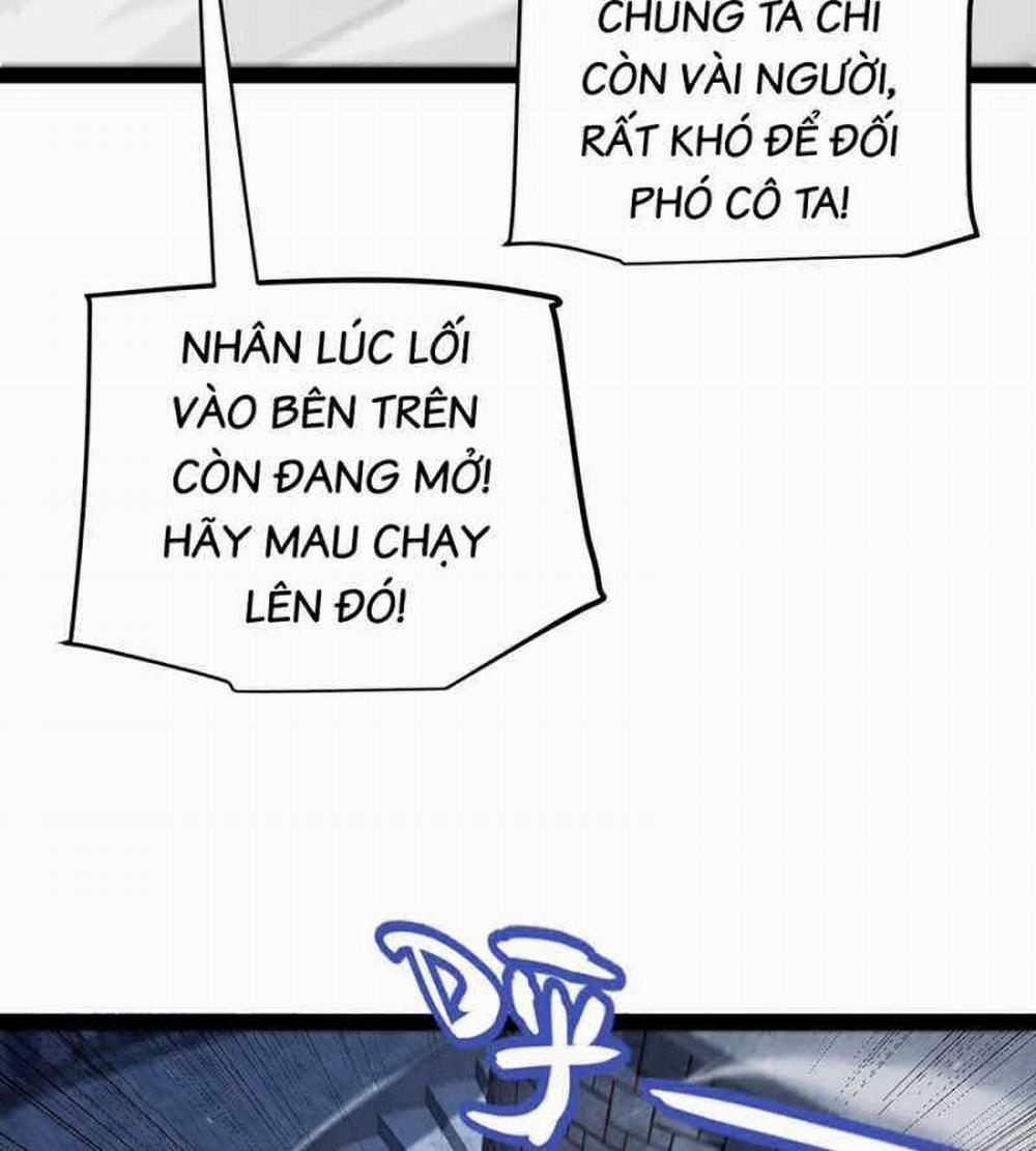 Tôi Đến Từ Thế Giới Trò Chơi 281 trang 120