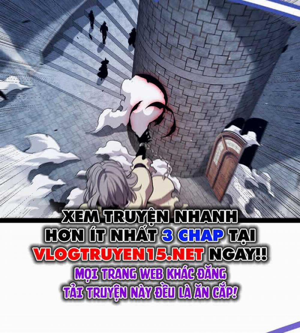 Tôi Đến Từ Thế Giới Trò Chơi 281 trang 121