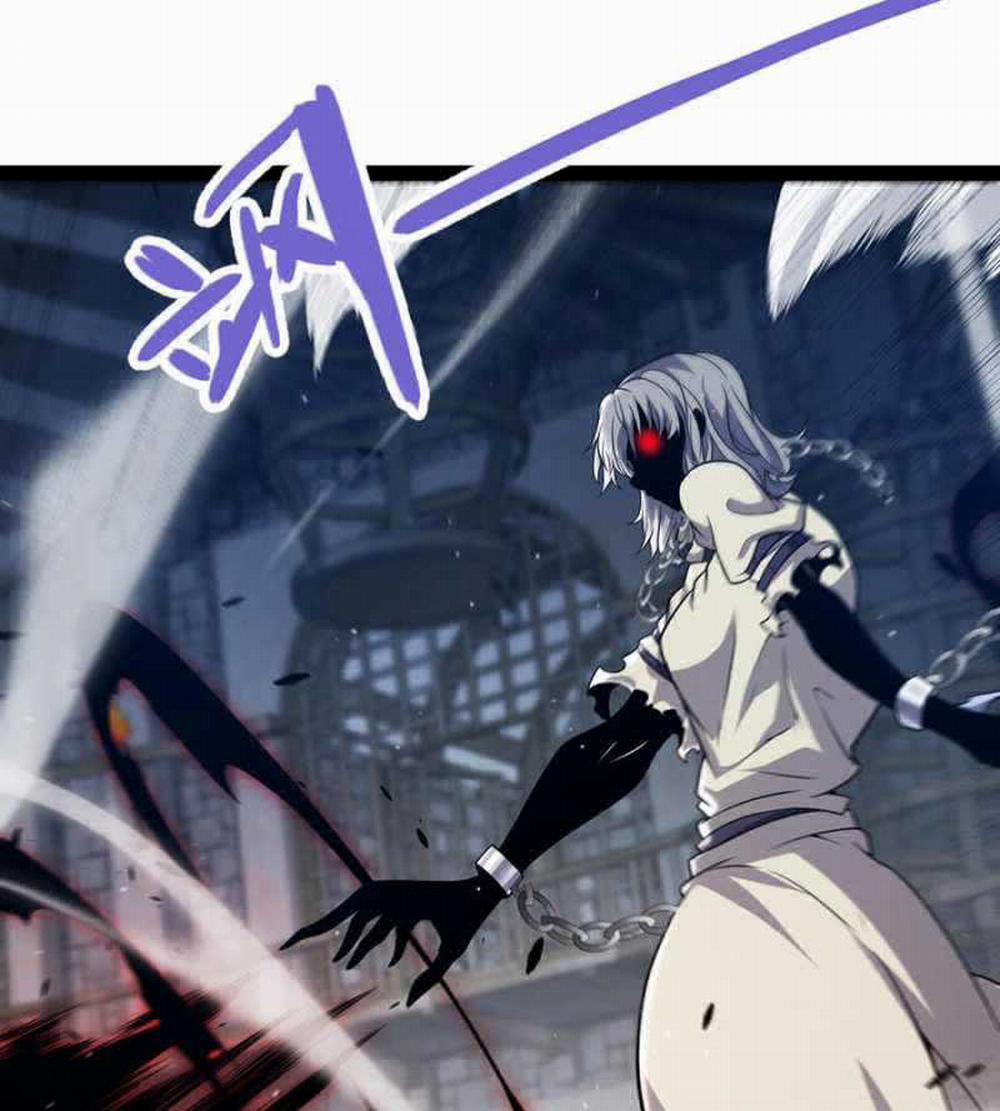 Tôi Đến Từ Thế Giới Trò Chơi 281 trang 122