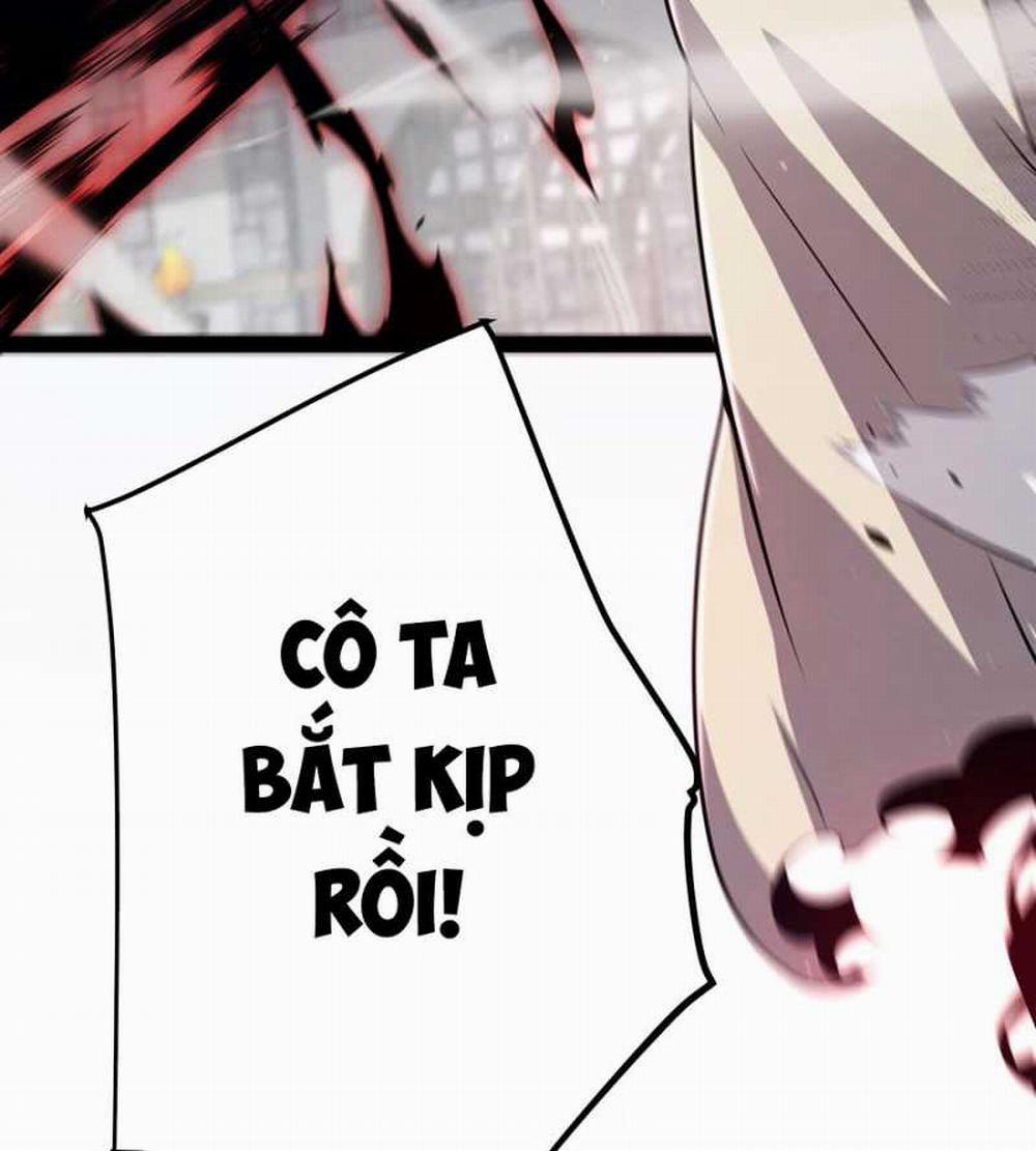 Tôi Đến Từ Thế Giới Trò Chơi 281 trang 123