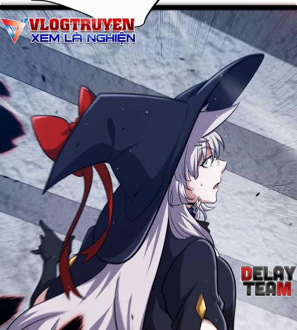 Tôi Đến Từ Thế Giới Trò Chơi 281 trang 124