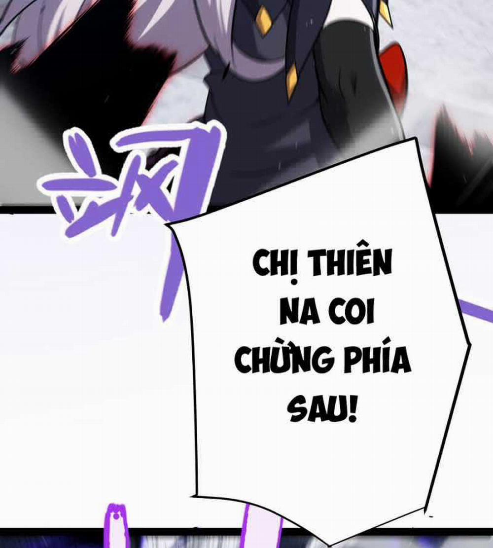 Tôi Đến Từ Thế Giới Trò Chơi 281 trang 125