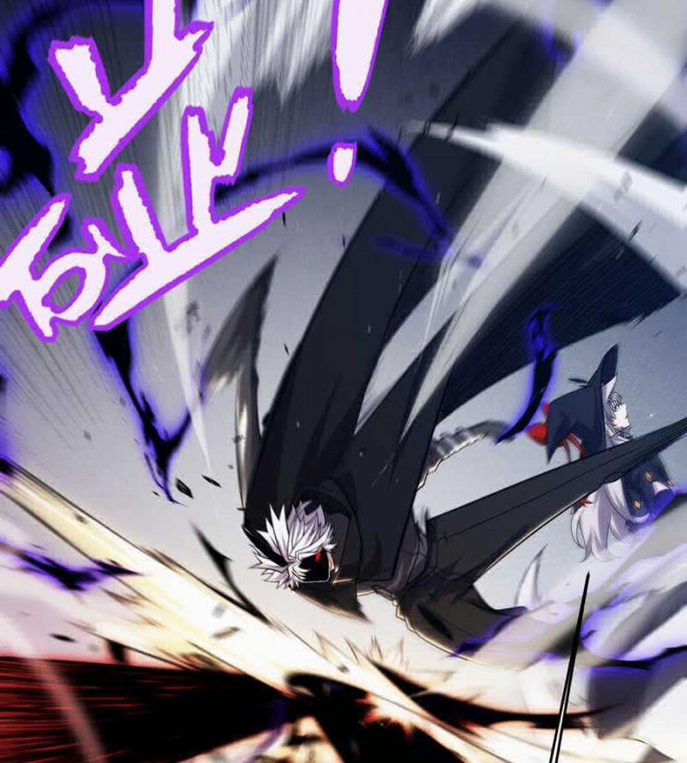 Tôi Đến Từ Thế Giới Trò Chơi 281 trang 126