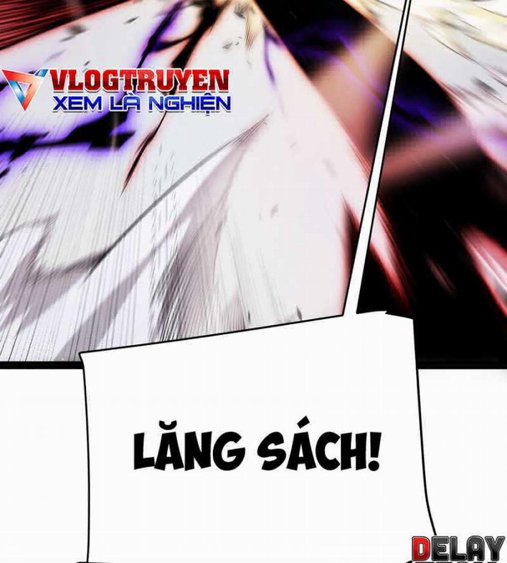 Tôi Đến Từ Thế Giới Trò Chơi 281 trang 127