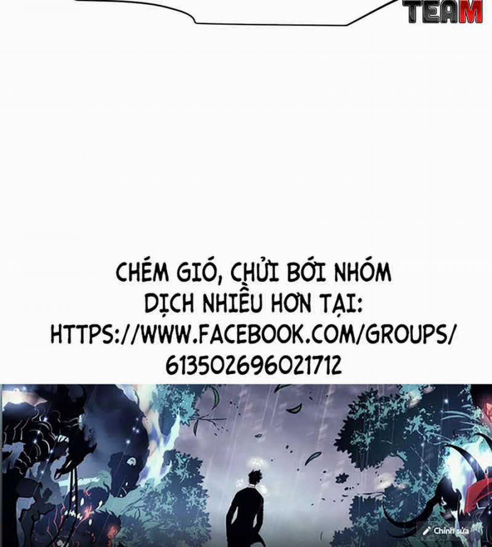 Tôi Đến Từ Thế Giới Trò Chơi 281 trang 128