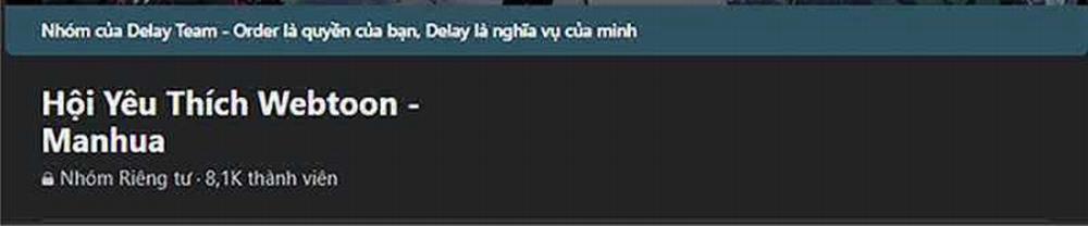 Tôi Đến Từ Thế Giới Trò Chơi 281 trang 129