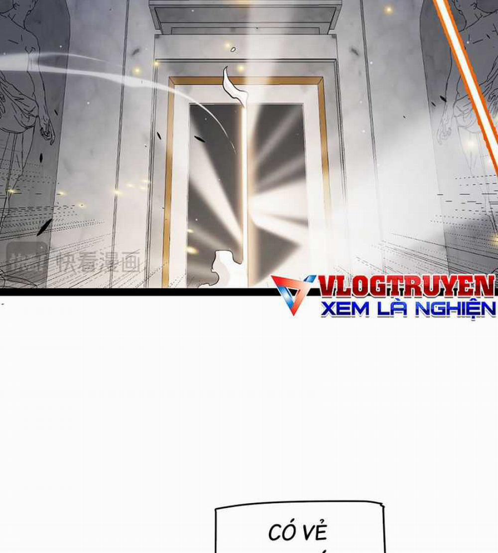 Tôi Đến Từ Thế Giới Trò Chơi 281 trang 13