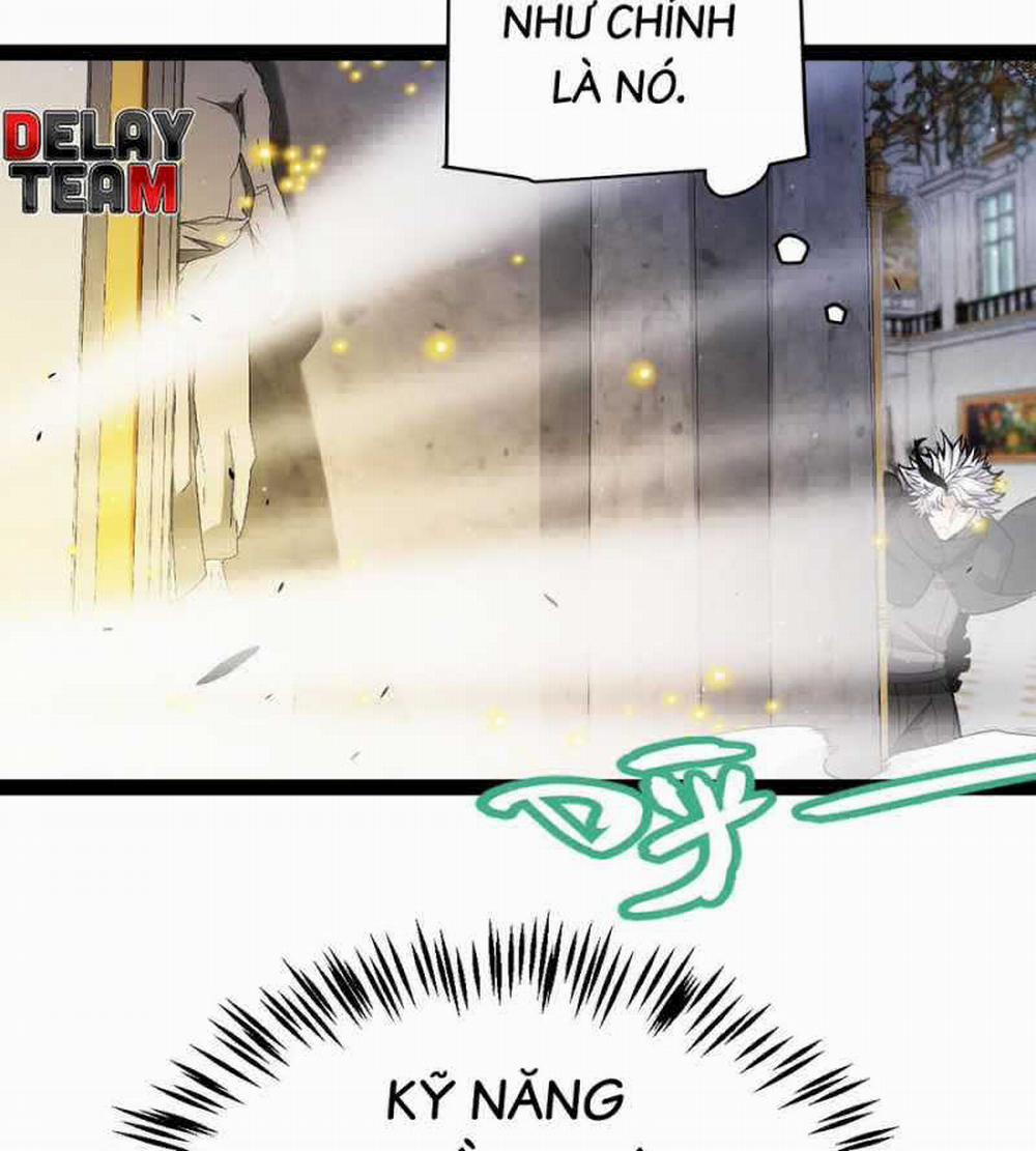 Tôi Đến Từ Thế Giới Trò Chơi 281 trang 14